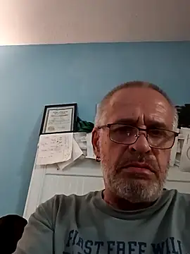 geilerschwanz64 online show from February 27, 2025, 9:22 am