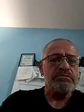 geilerschwanz64 online show from March 7, 2025, 10:35 am