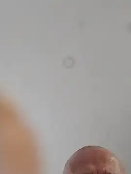 geilerschwanz64 online show from September 20, 2025, 9:49 pm