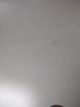 geilerschwanz64 online show from October 5, 2025, 3:27 am