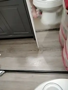 geilerschwanz64 online show from November 29, 2025, 12:24 am