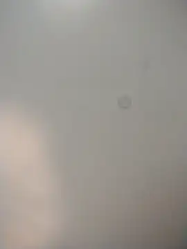 geilerschwanz64 online show from April 22, 2026, 6:16 am