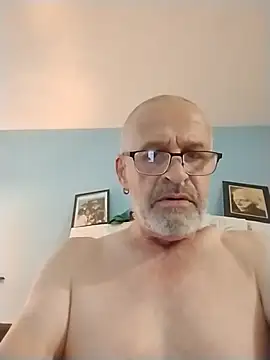 Snapshot of geilerschwanz64 chatting on April 30, 2026, 9:41 pm geilerschwanz64 online show from April 30, 2026, 9:41 pm