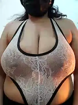 XXHOTSEX69 online show from January 12, 2025, 7:21 am