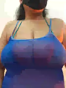 XXHOTSEX69 online show from January 14, 2025, 2:40 am