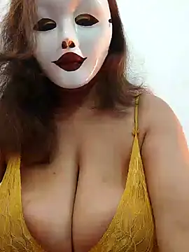 XXHOTSEX69 online show from January 26, 2025, 11:06 am