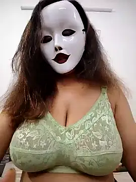 XXHOTSEX69 online show from February 5, 2025, 2:16 pm