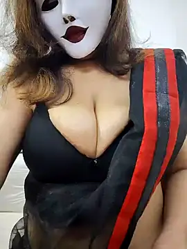 XXHOTSEX69 online show from February 8, 2025, 2:36 am