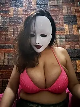 XXHOTSEX69 online show from February 13, 2025, 4:39 pm