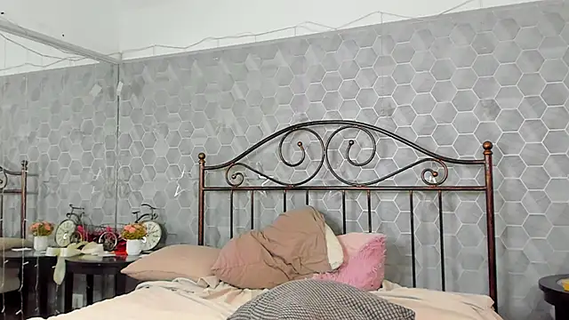 Marcus Swampov online show from January 14, 2025, 7:48 am