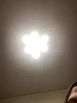 Snapshot of Janet_Welder chatting on December 22, 2024, 12:07 am Janet Welder online show from December 22, 2024, 12:07 am