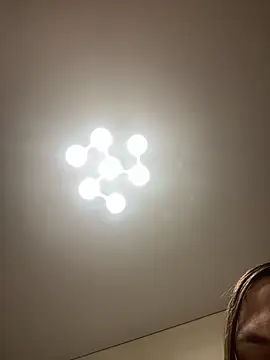 Snapshot of Janet_Welder chatting on March 4, 2025, 9:00 pm Janet Welder online show from March 4, 2025, 9:00 pm