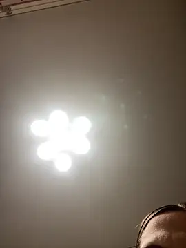 Snapshot of Janet_Welder chatting on March 5, 2025, 11:38 pm Janet Welder online show from March 5, 2025, 11:38 pm