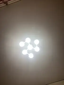 Snapshot of Janet_Welder chatting on March 23, 2025, 3:43 am Janet Welder online show from March 23, 2025, 3:43 am