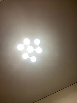 Snapshot of Janet_Welder chatting on March 23, 2025, 6:47 am Janet Welder online show from March 23, 2025, 6:47 am