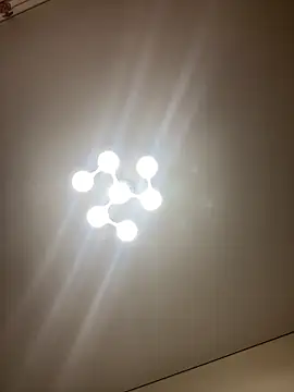 Snapshot of Janet_Welder chatting on September 12, 2025, 6:41 pm Janet Welder online show from September 12, 2025, 6:41 pm