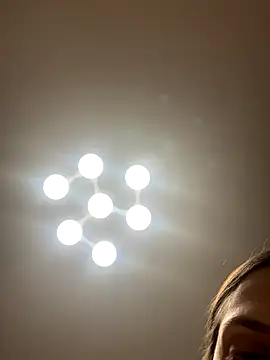 Snapshot of Janet_Welder chatting on September 21, 2025, 5:25 pm Janet Welder online show from September 21, 2025, 5:25 pm