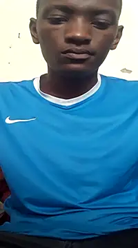 Snapshot of Sweet___Dick chatting on March 22, 2025, 10:28 am Sweet Dick online show from March 22, 2025, 10:28 am