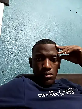 Snapshot of Sweet___Dick chatting on December 22, 2025, 9:34 pm Sweet Dick online show from December 22, 2025, 9:34 pm