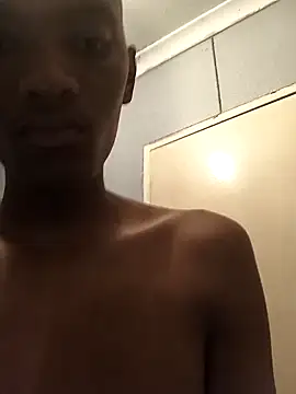 Snapshot of Sweet___Dick chatting on January 8, 2026, 9:17 pm Sweet Dick online show from January 8, 2026, 9:17 pm