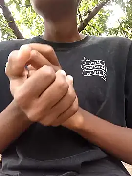 Snapshot of Sweet___Dick chatting on January 10, 2026, 8:38 am Sweet Dick online show from January 10, 2026, 8:38 am