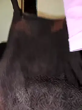 Snapshot of Sweet___Dick chatting on January 16, 2026, 7:07 pm Sweet Dick online show from January 16, 2026, 7:07 pm