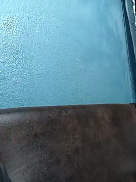 Snapshot of Sweet___Dick chatting on February 13, 2026, 6:48 pm Sweet Dick online show from February 13, 2026, 6:48 pm