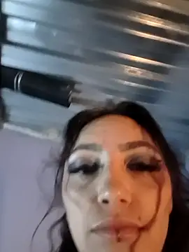 katianzayn online show from November 20, 2025, 5:56 pm