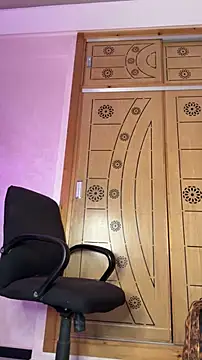 sexy kaaylie online show from December 4, 2025, 1:59 am