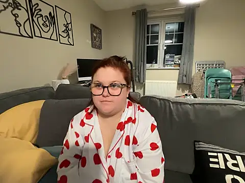 Tallulah-mae-xoxox online show from January 30, 2025, 6:43 pm