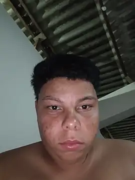 Bissexual3 online show from May 29, 2026, 2:09 am