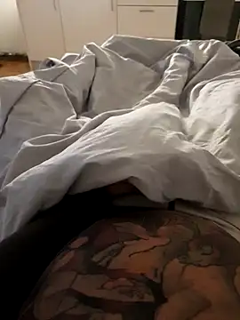 Snapshot of tattooedtwc chatting on October 5, 2025, 11:13 pm tattooedtwc online show from October 5, 2025, 11:13 pm