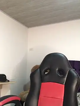 nico 18x online show from January 21, 2025, 2:54 am