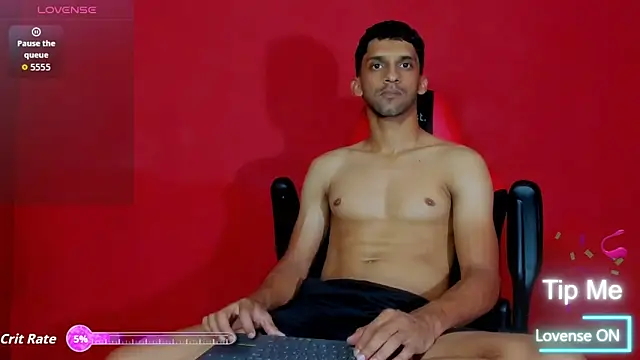 mike shelby21 online show from February 27, 2026, 2:00 am