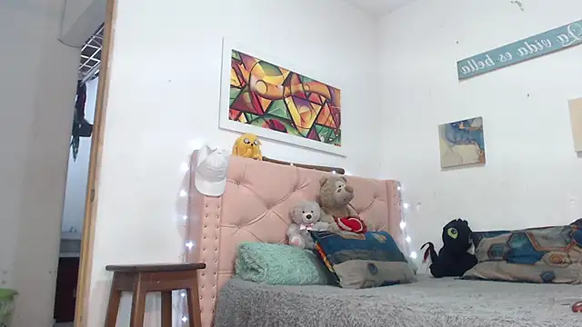 princes bigcock 1 online show from March 15, 2026, 8:15 pm