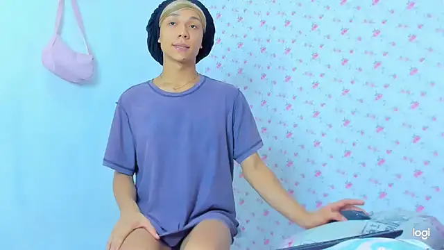 StassieBell online show from October 29, 2025, 7:48 pm