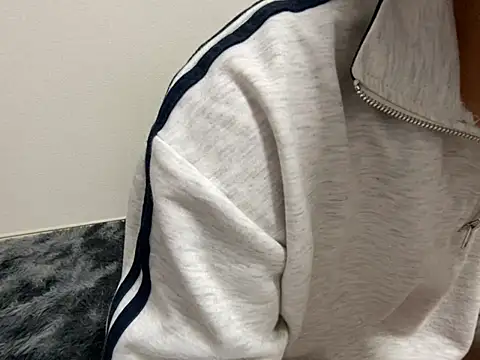 Snapshot of Grandpa29hijii chatting on February 20, 2025, 12:04 pm Grandpa29hijii online show from February 20, 2025, 12:04 pm