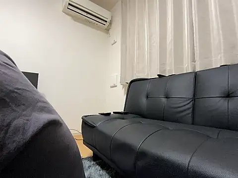 Snapshot of Grandpa29hijii chatting on November 7, 2025, 1:55 pm Grandpa29hijii online show from November 7, 2025, 1:55 pm