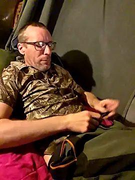 Lotacum online show from March 19, 2026, 5:17 pm