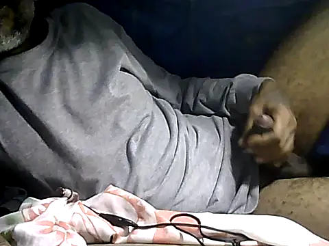 rootsf online show from October 22, 2025, 10:20 pm