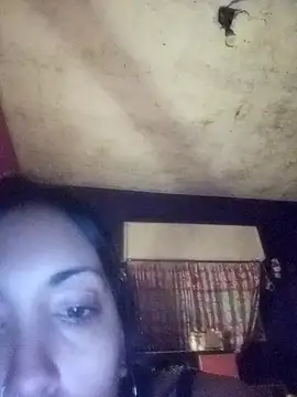 shishiii 11 online show from January 30, 2025, 5:19 am