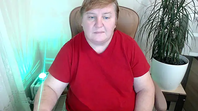 Limonka-Fire online show from December 1, 2024, 6:08 pm