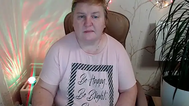 Limonka-Fire online show from December 6, 2024, 8:51 pm