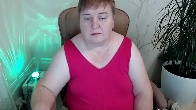 Limonka-Fire online show from December 13, 2024, 7:10 pm