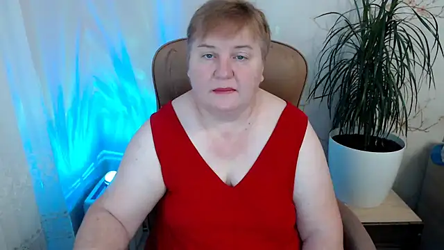 Limonka-Fire online show from December 22, 2024, 9:22 am