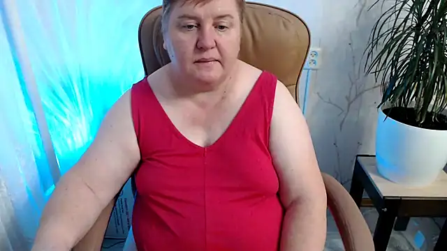 Limonka-Fire online show from January 2, 2025, 4:13 pm