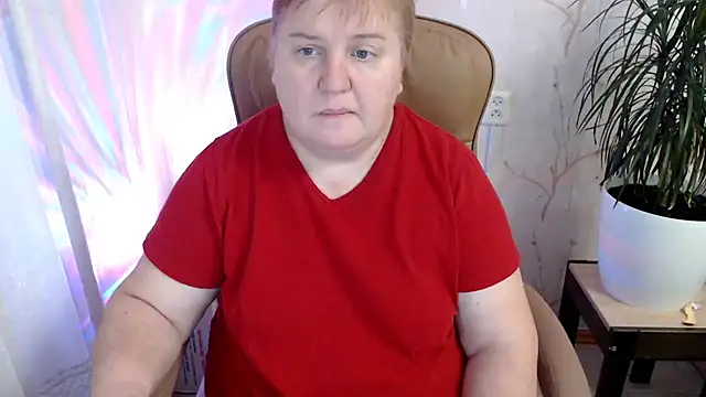 Limonka-Fire online show from January 6, 2025, 9:19 am