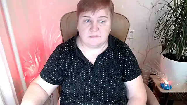 Limonka-Fire online show from January 6, 2025, 7:45 pm