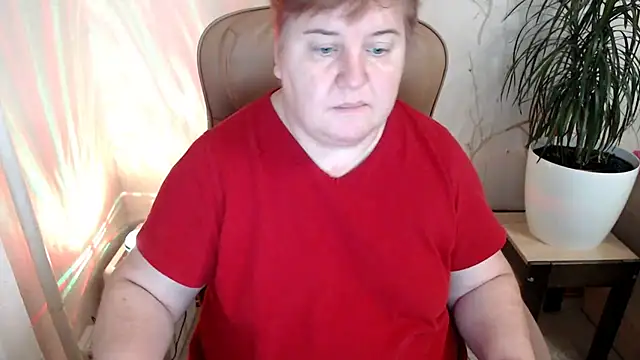 Limonka-Fire online show from January 14, 2025, 4:08 pm