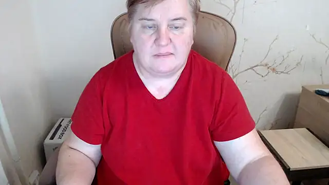 Limonka-Fire online show from January 30, 2025, 4:55 pm